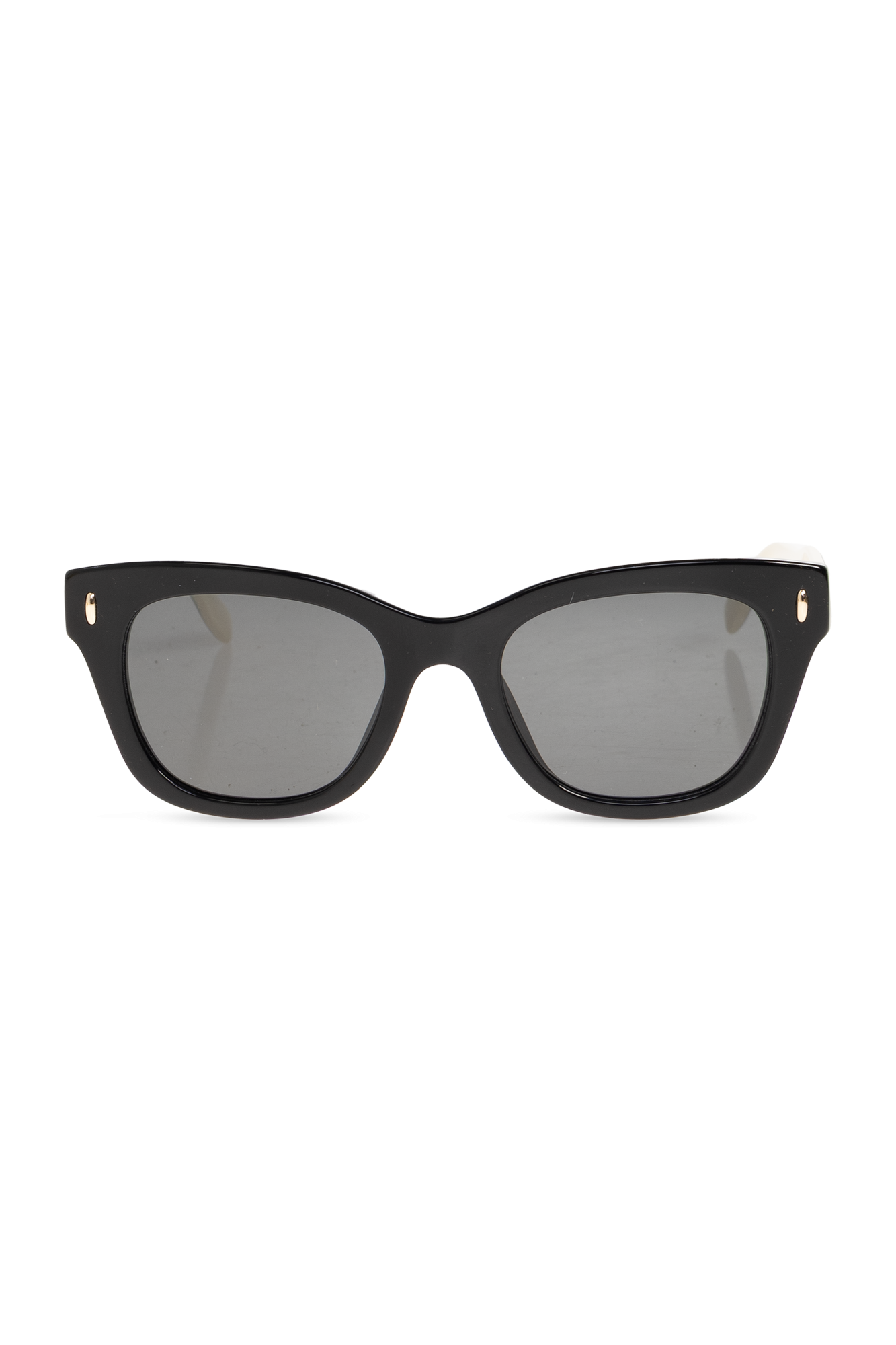 Tory Burch Sunglasses | Women's | Vitkac